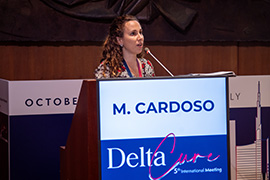 img0 (085).jpg